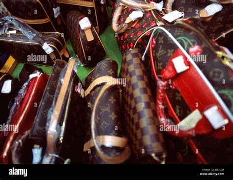 fake designer bags hong kong|hong kong scams.